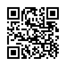 QR Code for 19hCQAndhsvuvdXG98sgw9pEbY67x2d7VS