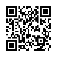 QR Code for 19hCQQuijdrgxLeKep62r8sdZBePybbrGC