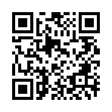 QR Code for 19hCReL8X5NDExwrgpHPtLLfSiqGagpfzp