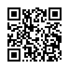 QR Code for 19hCSjtugga3jaXruWQ1BozpTPGqXdKmtD