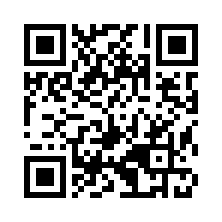 QR Code for 19hCUf4qSLjVZkYiF54ZSVHjghxL6SS3gG