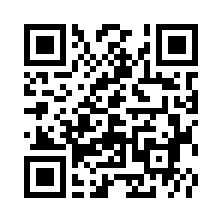 QR Code for 19hCUsGPno12bD5aCxAYx2PJ7N1FRCkGY7