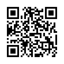 QR Code for 19hCUz9rXyo54Xstd9Pq2oPiSeMAo74SmG