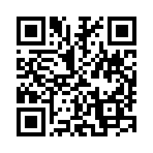 QR Code for 19hCZ6CMfLrPxpjLmu4Fzu47saXMr6PmSP