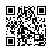 QR Code for 19hCe6hSFRqpD4shRW8MEMuCDFKuGUuEJS
