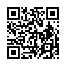 QR Code for 19hCerdzRaLLD6uxKZoY2PAsZa6eCZtbDk