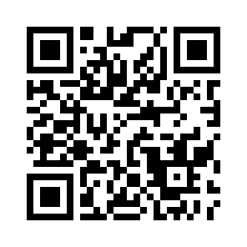 QR Code for 19hCiwcXoShPSDEEU2Jdr9BLf8xo7YuFmX