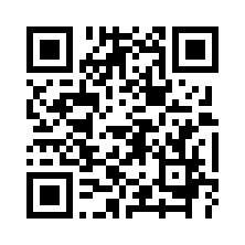 QR Code for 19hCj7q4rcYPCqchh6YPD37Q1ijN5M48PC