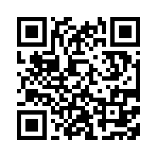 QR Code for 19hCnsoJRTtq5ce7H6YYhtUxB9QFX3X4wF