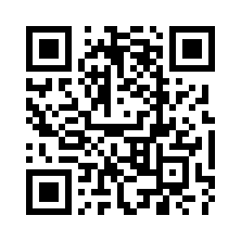 QR Code for 19hCp5MapEUeT2SqsTEJw1znwTY2SYtjES