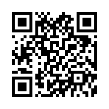 QR Code for 19hCtDQTk4aKVFknjsaFFozbHfDCdjQes5