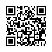 QR Code for 19hCvKF8rLmZea661iDUnPBtJUc4BLsiU8
