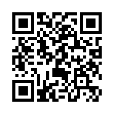 QR Code for 19hCwY3wNPywENJpgi6LZUhS1CU9dehoLS
