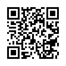 QR Code for 19hCwgn8zhdN8YbCoY62RsuqWcdTfc9bGf