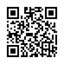 QR Code for 19hCxTuNguo992ihj2bK2Kn1qxL2btxzWb