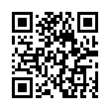 QR Code for 19hCyEdtdyiCMoD7p52FLhbY6CbhK2nGCZ