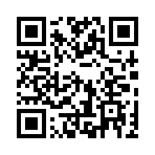 QR Code for 19hD7ZB2CEAeAzw67ApqoXamhLrgA4tka5