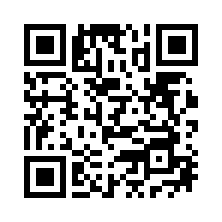 QR Code for 19hDBQCkBdpWz4fXF2YYGqXAvqNJ2jkkar