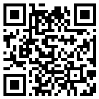QR Code for 19hDBtvdAmseHFJFf3JvbwvNwVbKNW3kmd