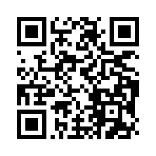 QR Code for 19hDC2f73XPuhbR6wkgmvCFLLRX63P14qx