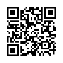 QR Code for 19hDCvmLXnaT2xApX3eQ7wKJmLyf9UgpNo