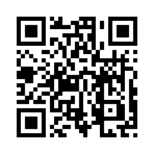 QR Code for 19hDFgvhHAxtASd8gFFH4cdGSz4StnW3Mh