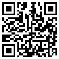 QR Code for 19hDFrTU4DpB2sHwtFYG9GUtKkS3BbNJw2