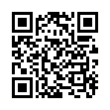 QR Code for 19hDHUKhzGm6s8ev9imcVCZKHacGMTsFiY