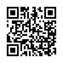 QR Code for 19hDKRAx5LPYLmrQScucGUYuQb479AfUnd
