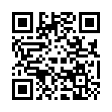 QR Code for 19hDLRNf5sDRoefKyJtp1eoVXze6v76Z7V