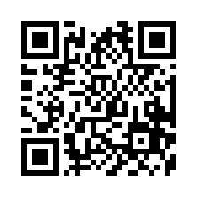 QR Code for 19hDMCADpsy4UoXUELR5dZEvFdkSgwJ6SL