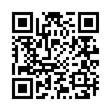 QR Code for 19hDMia4TiXPCyGRBPD7Pbe6stfwKayrbn