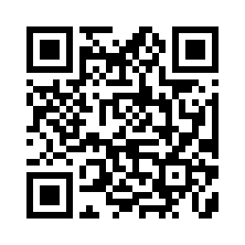 QR Code for 19hDSfPYYtUqfXTJqRNomWnrmdKTKdNPcJ