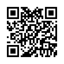 QR Code for 19hDTJ2At7fCPAbnvGiBHJyznLtr2vsMsR