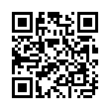 QR Code for 19hDUXDc3enRXm3GUXeZF2PHja8X5f1hrJ