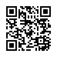 QR Code for 19hDVpg7ebPtbuwHSyEKXVYdFQeLGC2yVM