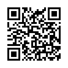 QR Code for 19hDYE2ZvxYHTFNdsCdVKB5UfQtJ85tmnb
