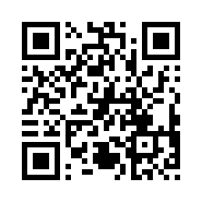 QR Code for 19hDb3CyYRuSiiszfxDAGvhJdpShKXcZRe