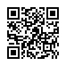 QR Code for 19hDbEhWvVkeZNSHwJSiprczTbXUAHNeLr