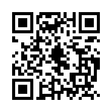 QR Code for 19hDbbRDi9FbRZDHJNSpG6dVfiVhGJSwbA