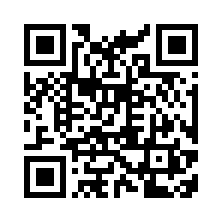 QR Code for 19hDdTeNTDQ3EVzcjTZCfb5Piim21LB4G8