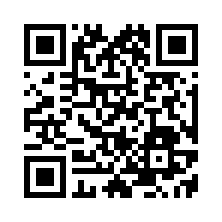 QR Code for 19hDdUpNmZoWSBreL5qMjVZhiECa6p7XDt