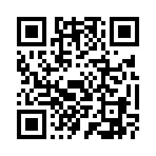 QR Code for 19hDeTri2njZTacKaVGNe9nCkBvePWuPHV