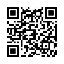 QR Code for 19hDepL1TrMBJChMJ4faUZ12pBFY3DJNxc