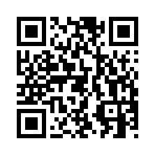 QR Code for 19hDhGAnbfmaWkdGnZ1brQfnVC4gmbEevC
