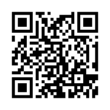 QR Code for 19hDim3Ek9t7TorJ74treT2tJFmj2xhMrZ