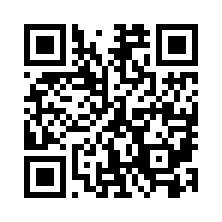 QR Code for 19hDoouxtmeysSdM5uguuHK4KpBzAPrxrD