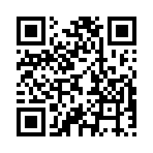 QR Code for 19hDpVasWeocHZU7Yd7LEHWkGSpUa2W99X