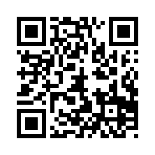 QR Code for 19hDxKMEangbihjZif8uFem42vbMQRPor1