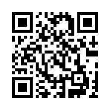 QR Code for 19hDyvG2JAfi8CcXeq9iU2D2CzgZfetrZP